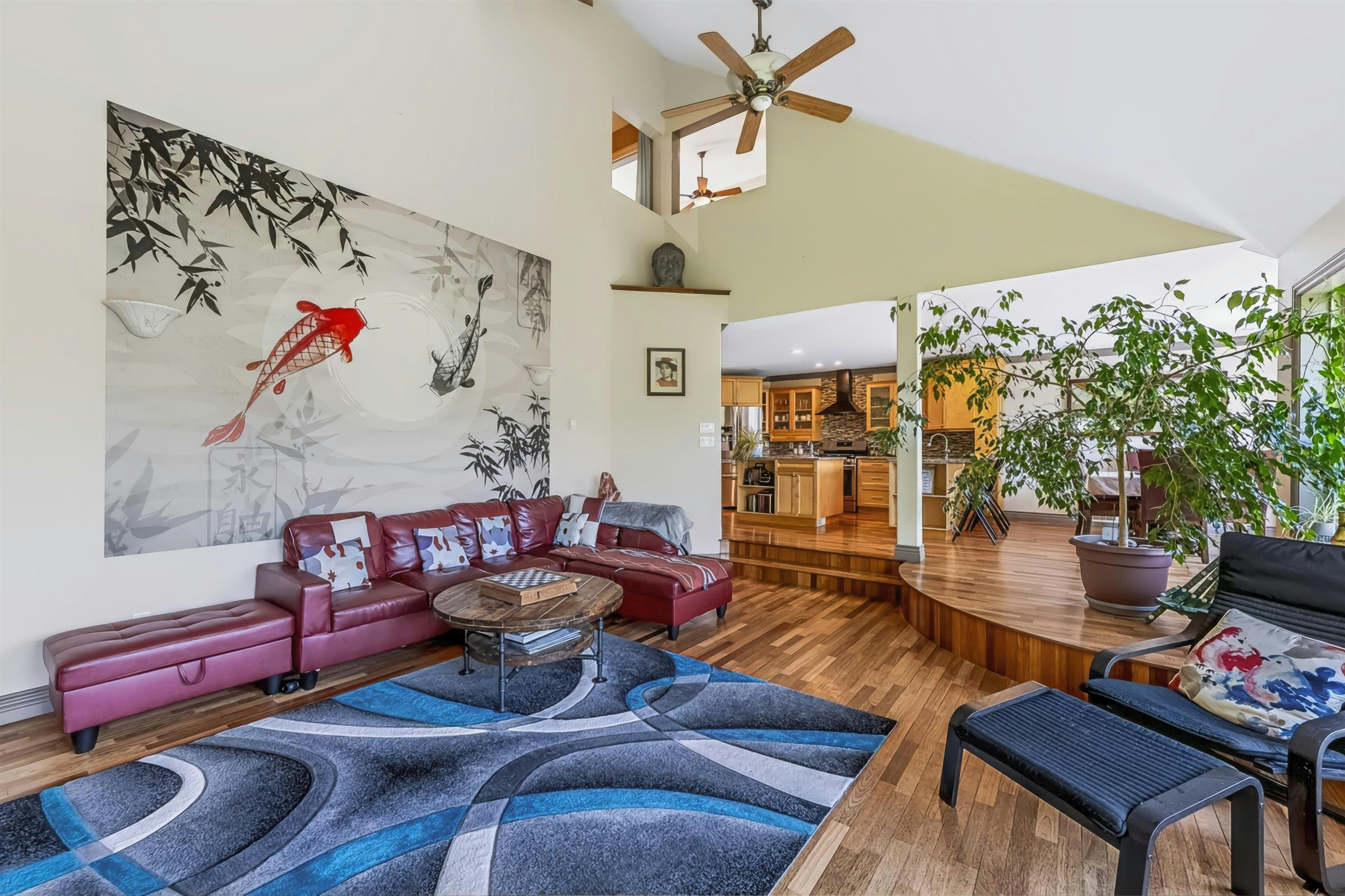 10132 Kenswood Drive, Chilliwack, BC, V2P 7N4 - 8
