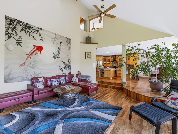 10132 Kenswood Drive, Chilliwack, BC, V2P 7N4 - 8
