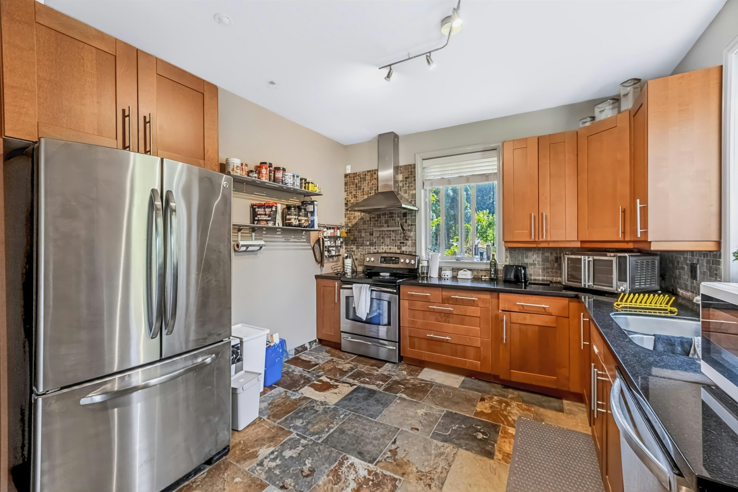 10132 Kenswood Drive, Chilliwack, BC, V2P 7N4 - 29