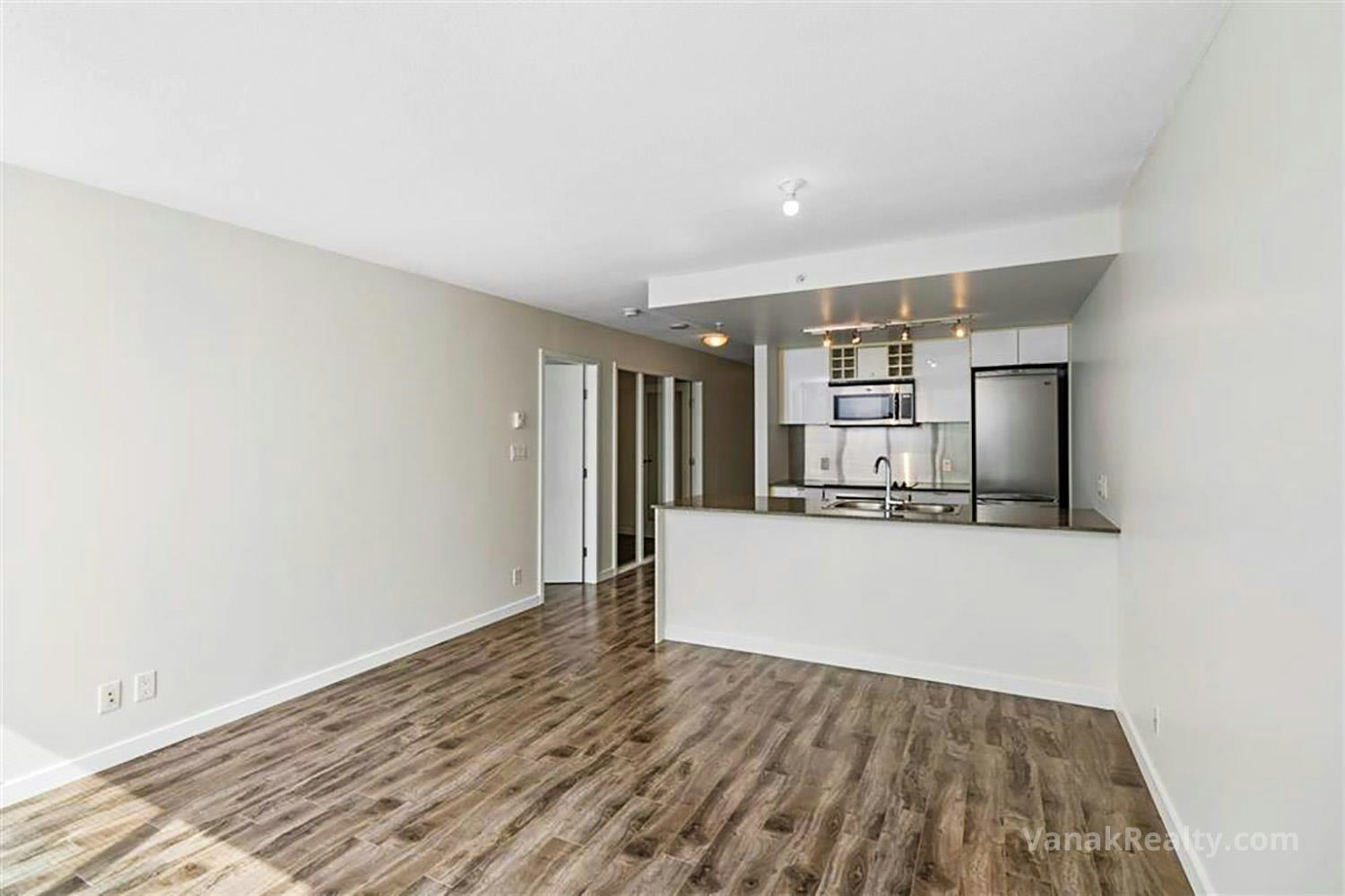 2105-233 Robson Street, Vancouver, BC, V6B 0E8 - 3