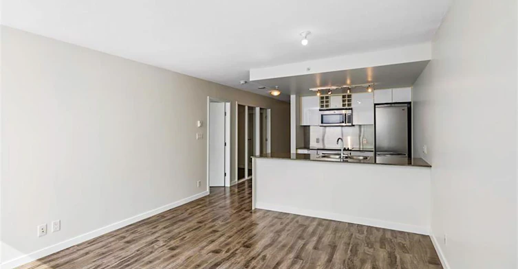 2105-233 Robson Street, Vancouver, BC, V6B 0E8 - 3