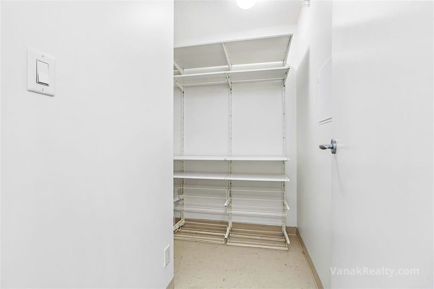 2105-233 Robson Street, Vancouver, BC, V6B 0E8 - 12