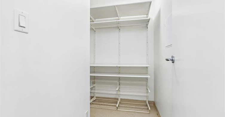 2105-233 Robson Street, Vancouver, BC, V6B 0E8 - 12