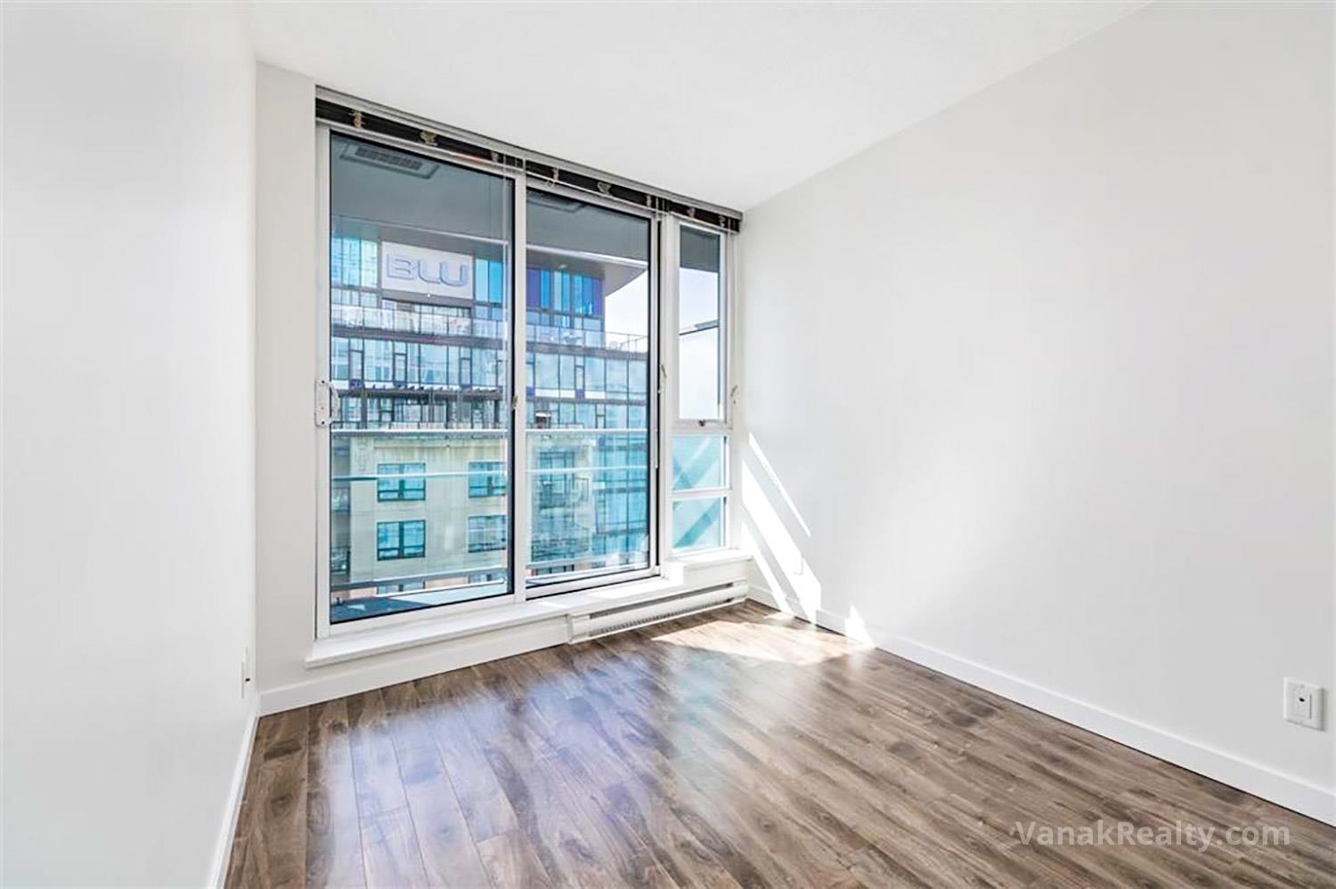 2105-233 Robson Street, Vancouver, BC, V6B 0E8 - 8