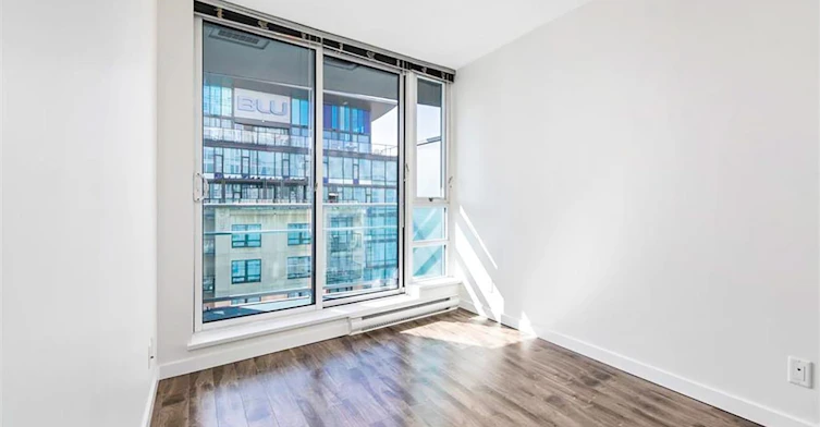 2105-233 Robson Street, Vancouver, BC, V6B 0E8 - 8