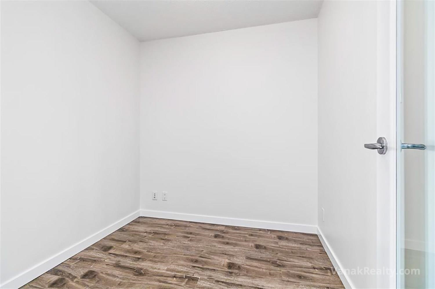 2105-233 Robson Street, Vancouver, BC, V6B 0E8 - 7