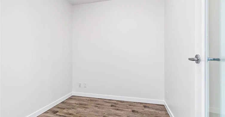2105-233 Robson Street, Vancouver, BC, V6B 0E8 - 7