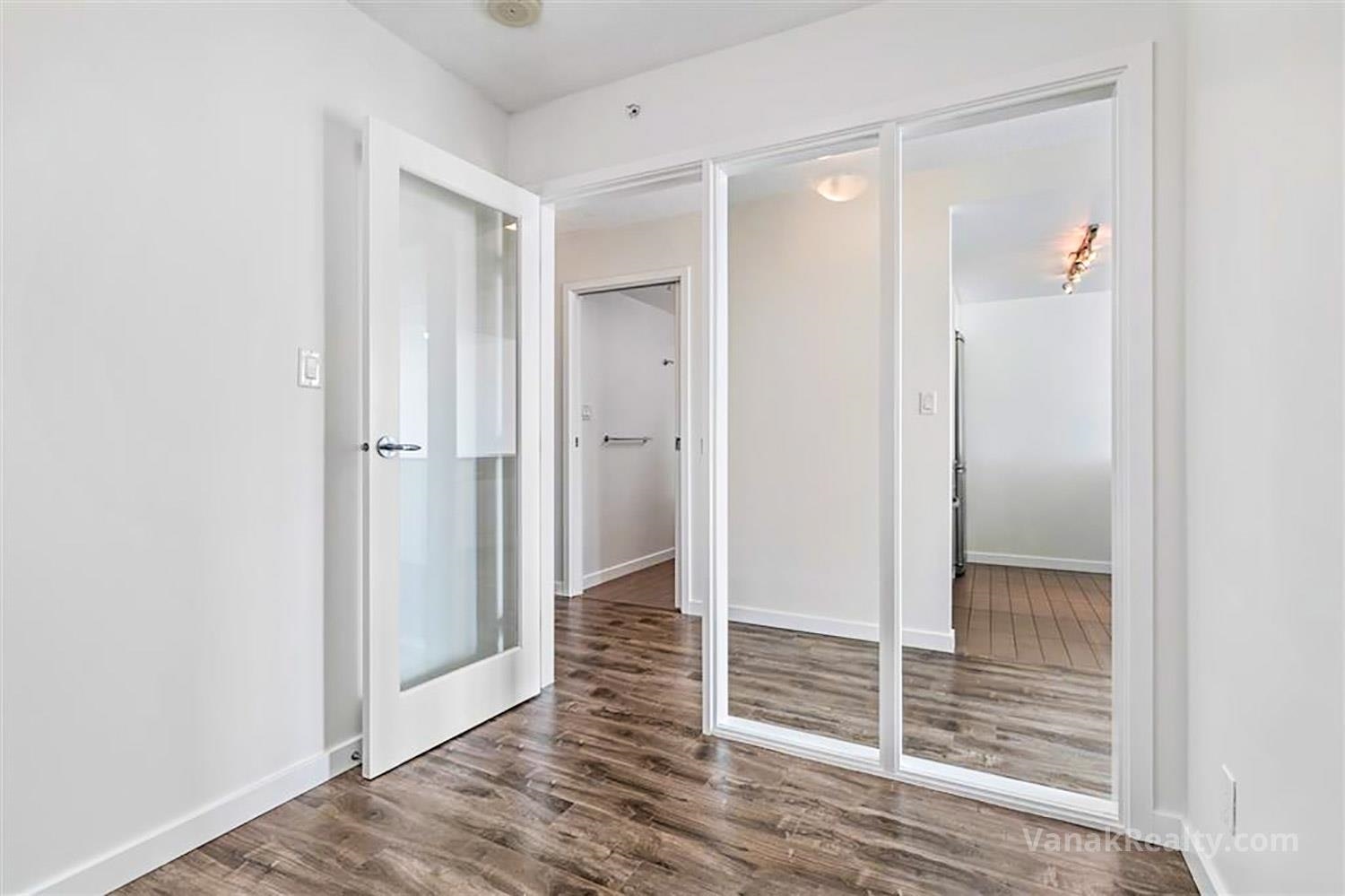 2105-233 Robson Street, Vancouver, BC, V6B 0E8 - 6