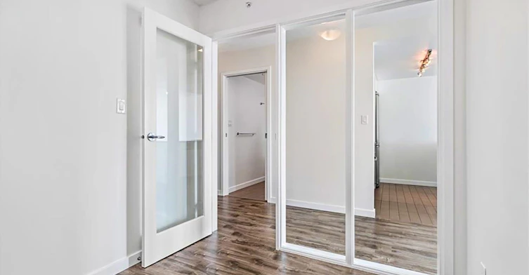 2105-233 Robson Street, Vancouver, BC, V6B 0E8 - 6