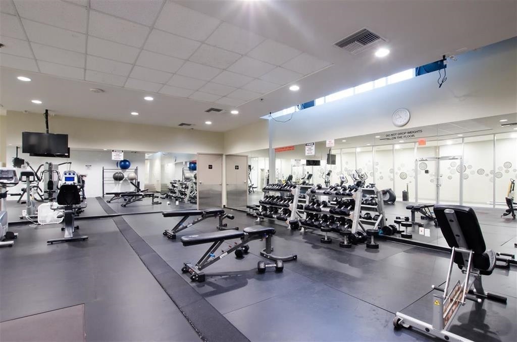 2105-233 Robson Street, Vancouver, BC, V6B 0E8 - 16