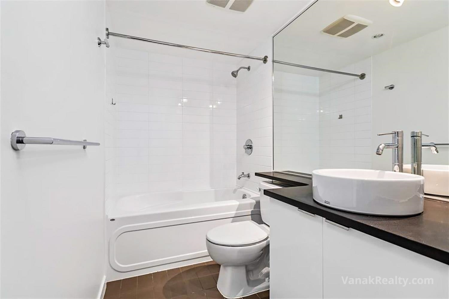 2105-233 Robson Street, Vancouver, BC, V6B 0E8 - 10