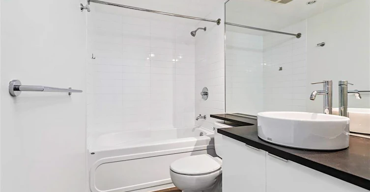 2105-233 Robson Street, Vancouver, BC, V6B 0E8 - 10