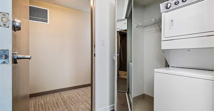2105-233 Robson Street, Vancouver, BC, V6B 0E8 - 11