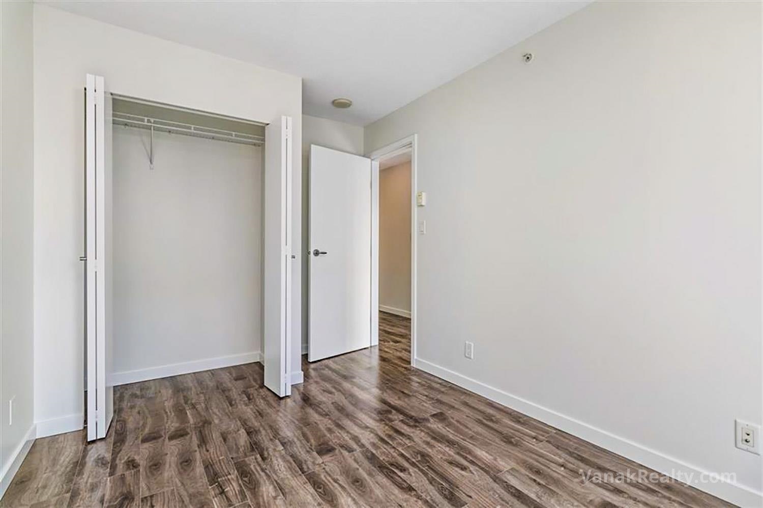 2105-233 Robson Street, Vancouver, BC, V6B 0E8 - 9