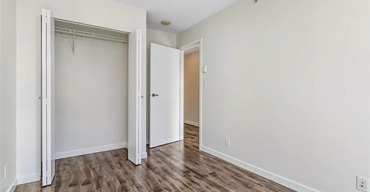 2105-233 Robson Street, Vancouver, BC, V6B 0E8 - 9