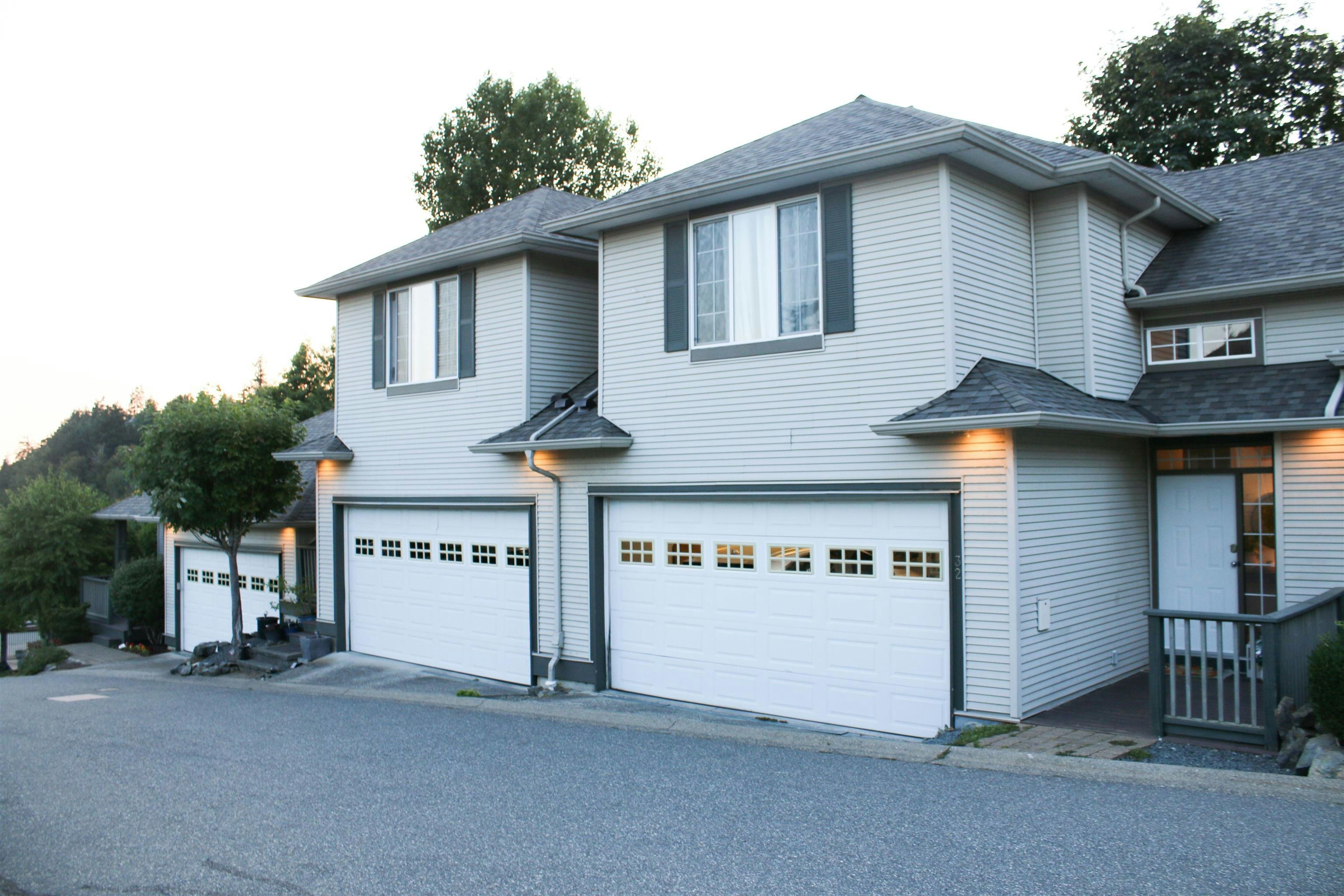 32-2088 Winfield Drive, Abbotsford, BC, V3G 3C3