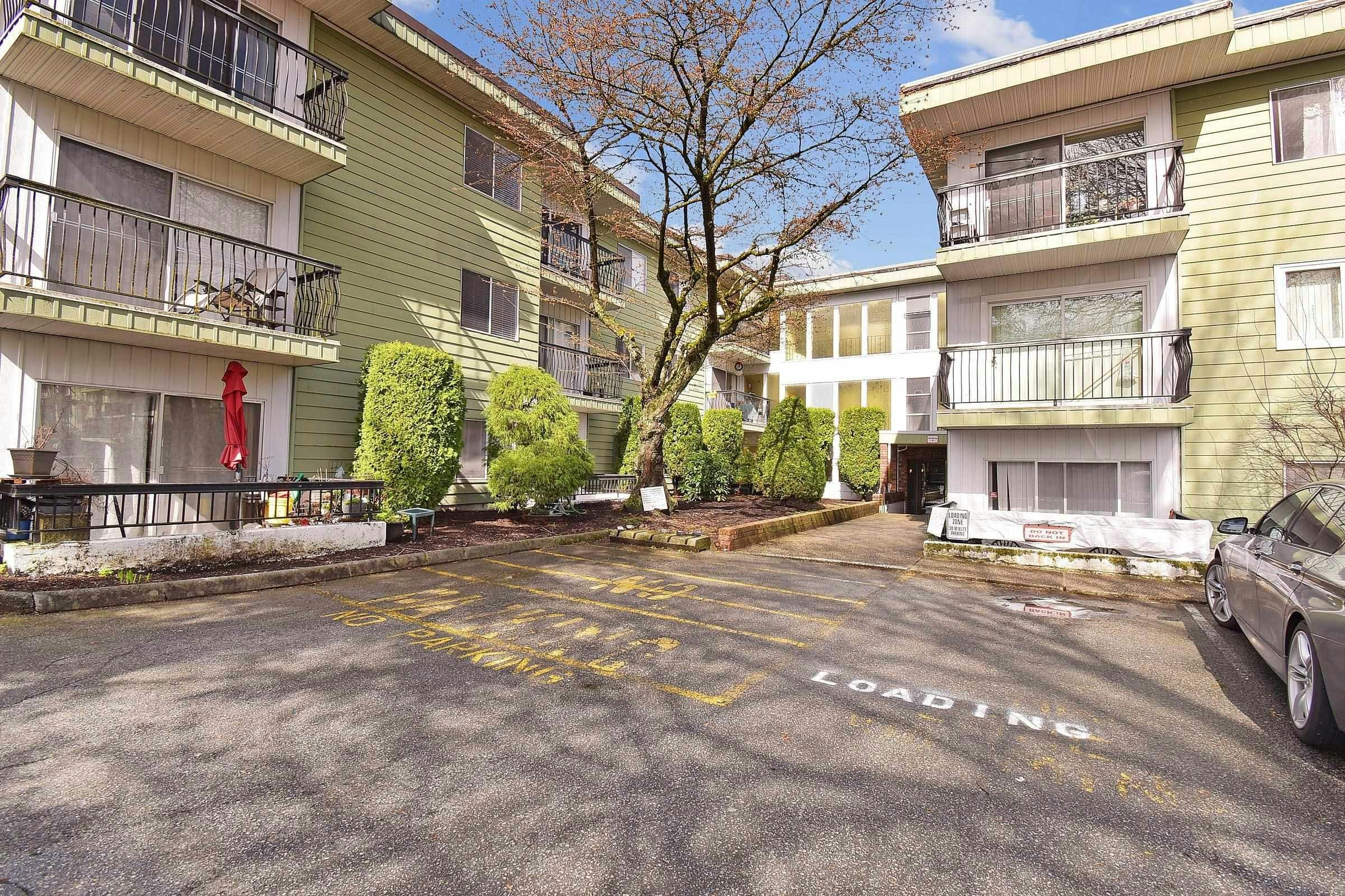 281C-8635 120 Street, Delta, BC, V4C 6R5