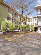 281c 8635 120th Street