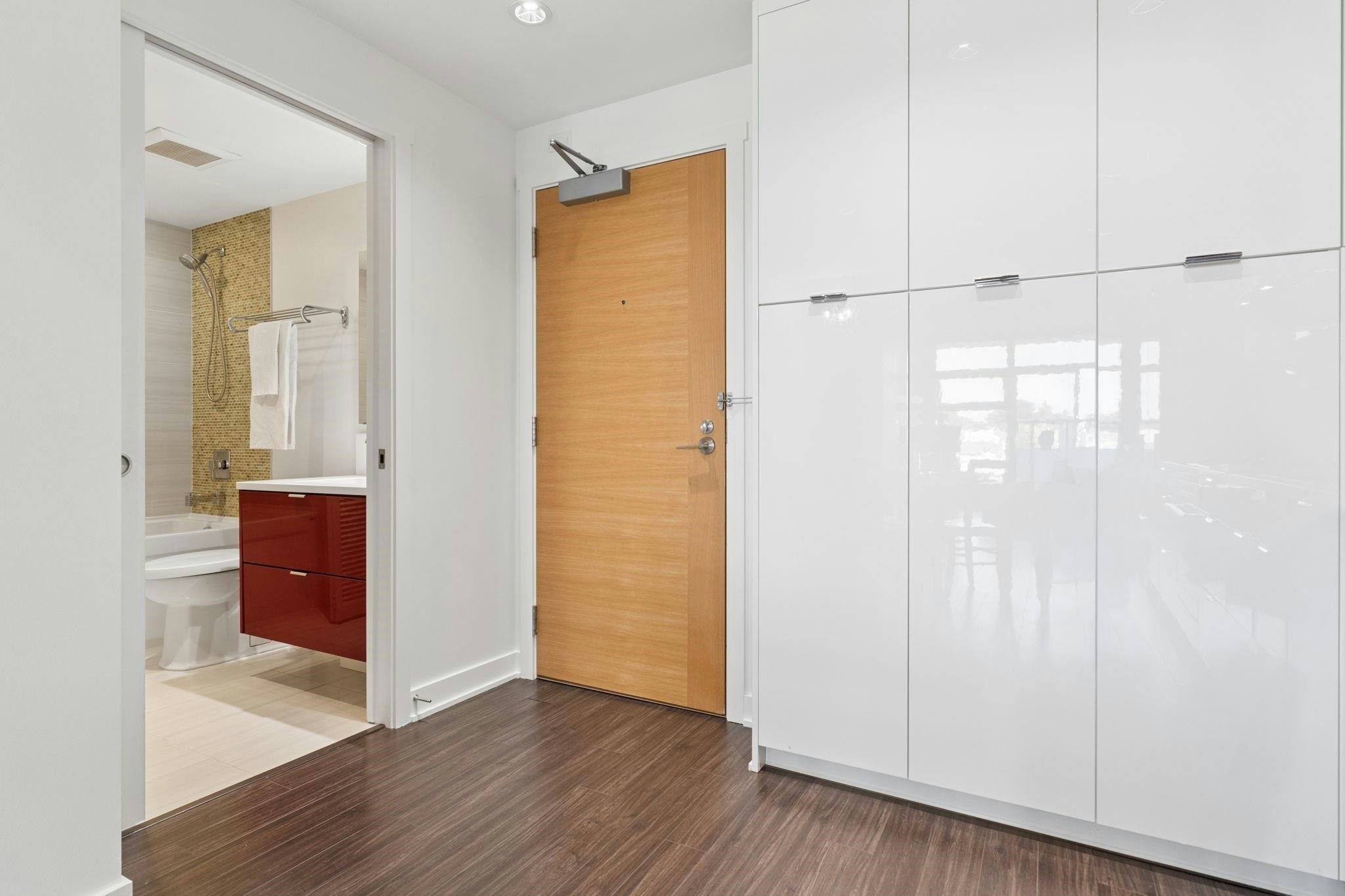 602-1777 W 7th Avenue - 5
