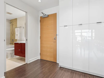 602-1777 W 7th Avenue - 5