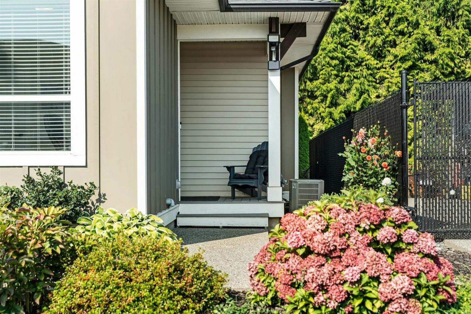 2-46213 Hak'weles Road - 3