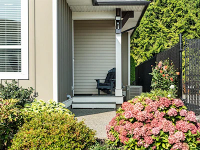 2-46213 Hak'weles Road - 3