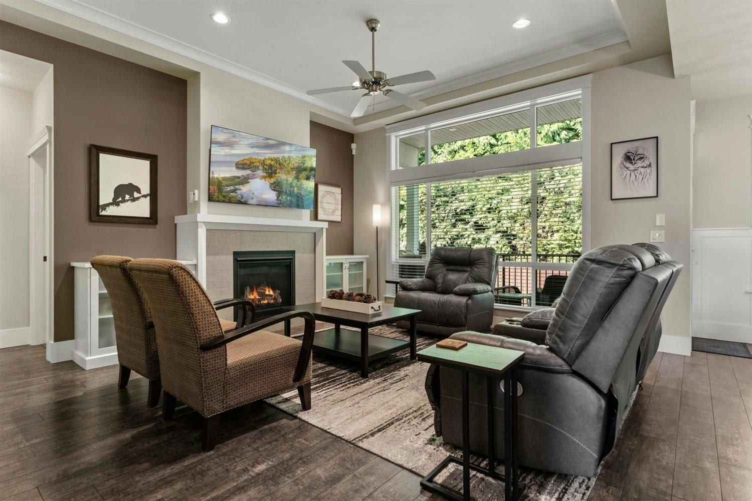 2-46213 Hak'weles Road - 5
