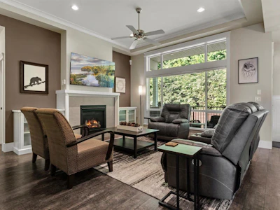 2-46213 Hak'weles Road - 5