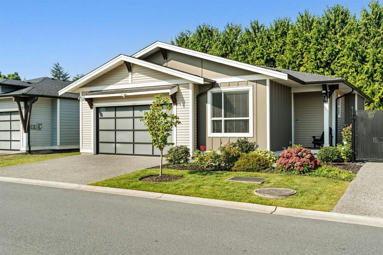 2-46213 Hak'weles Road - 2