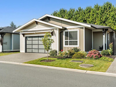 2-46213 Hak'weles Road - 2
