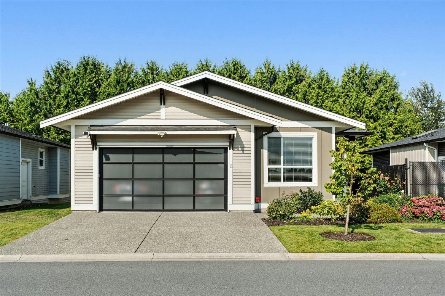 2-46213 Hak'weles Road, Chilliwack, BC, V2C 0C6