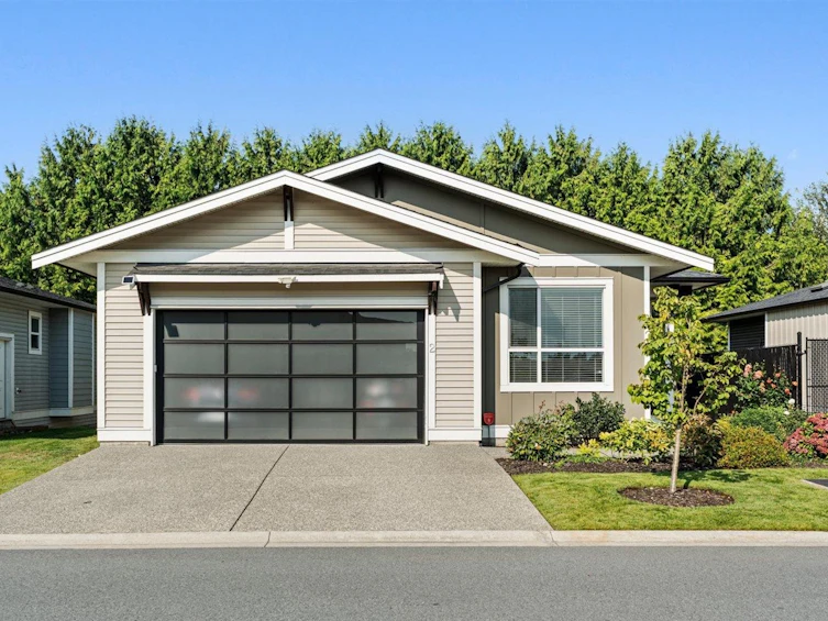 2-46213 Hak'weles Road, Chilliwack, BC, V2C 0C6