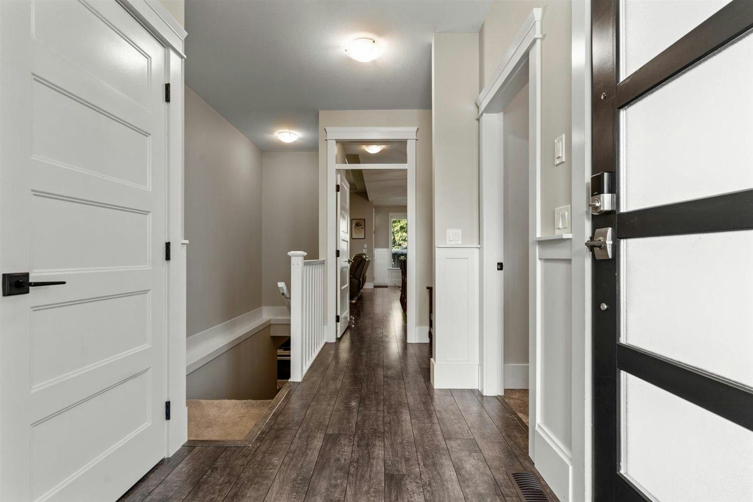 2-46213 Hak'weles Road - 4
