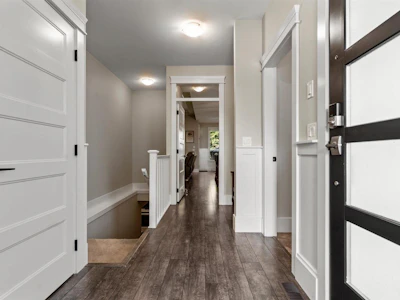 2-46213 Hak'weles Road - 4