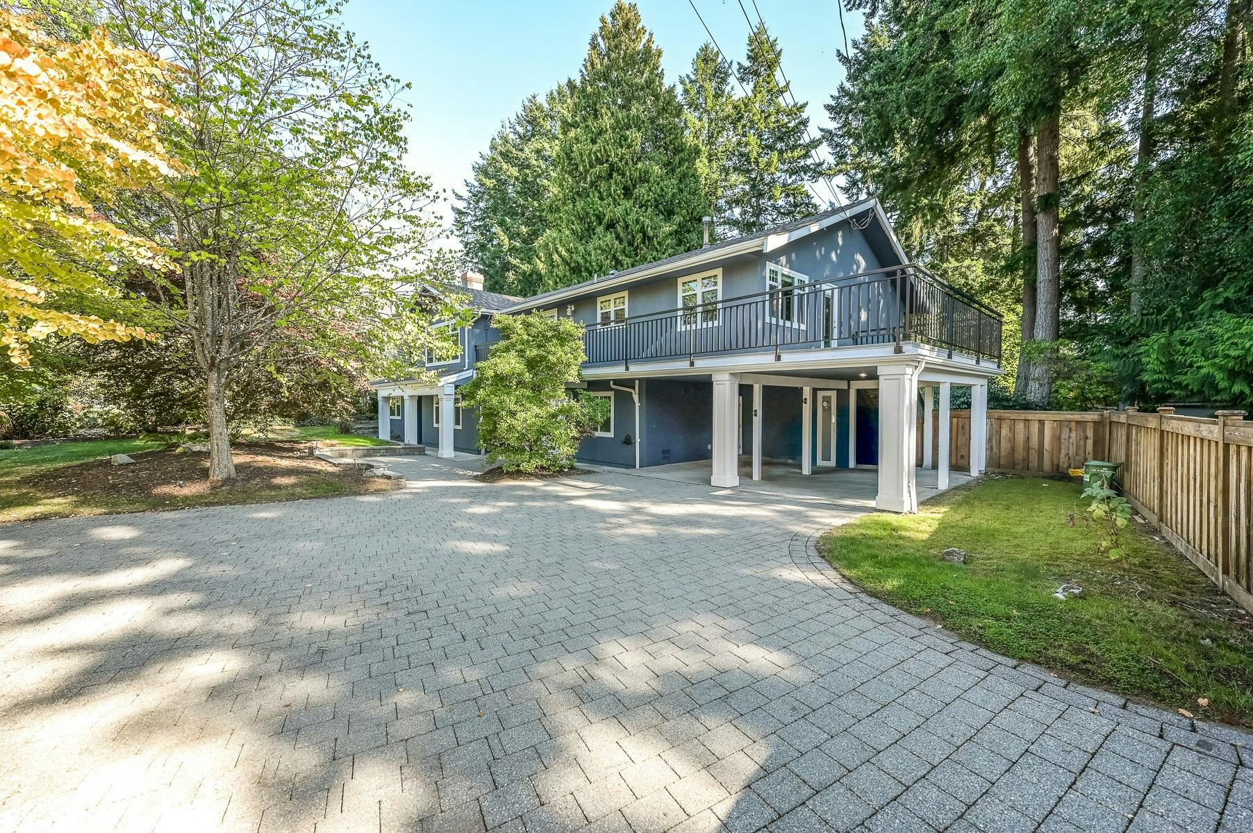 1020 Pacific Place, Delta, BC, V4M 2K7