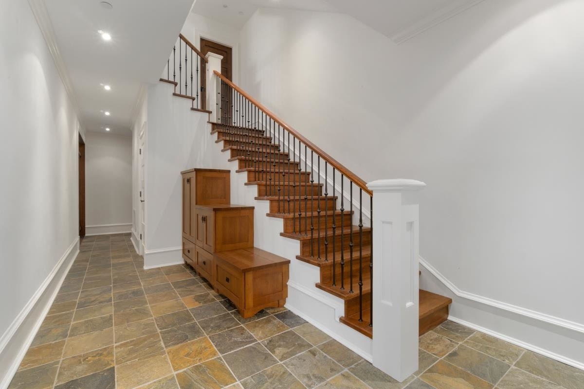 4588 W 2nd Avenue, Vancouver, BC, V6R 1K9 - 22