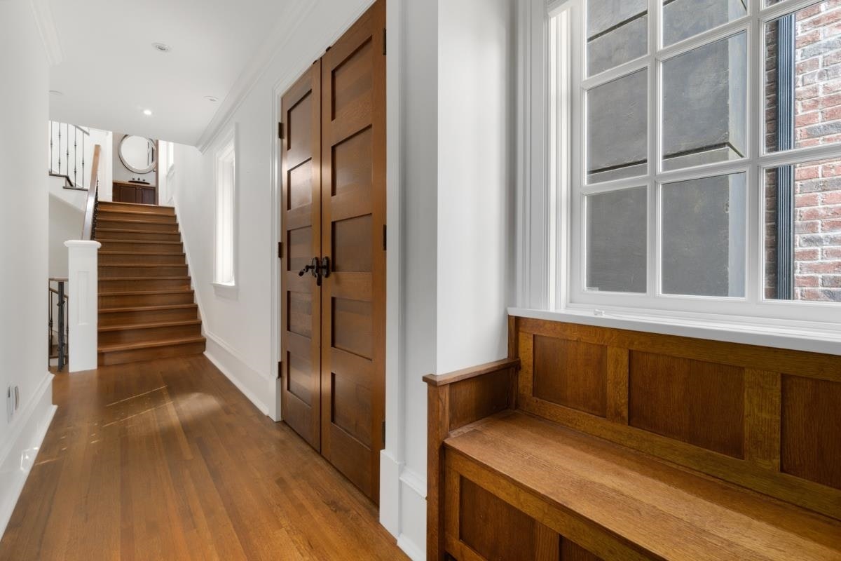 4588 W 2nd Avenue, Vancouver, BC, V6R 1K9 - 12
