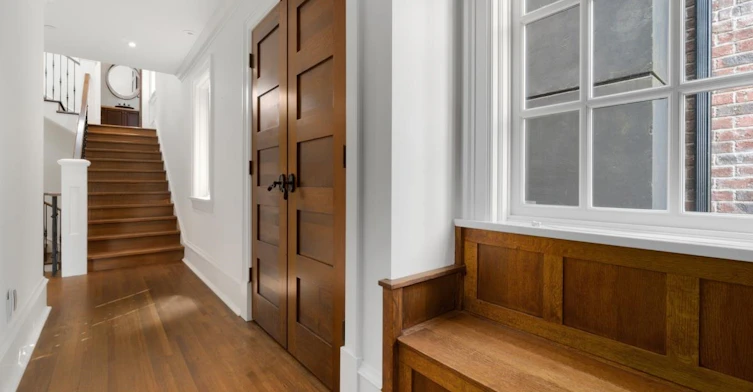 4588 W 2nd Avenue, Vancouver, BC, V6R 1K9 - 12