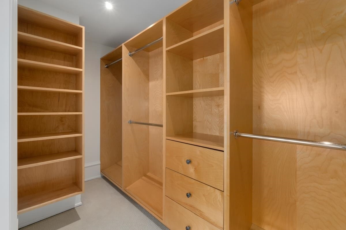 4588 W 2nd Avenue, Vancouver, BC, V6R 1K9 - 16