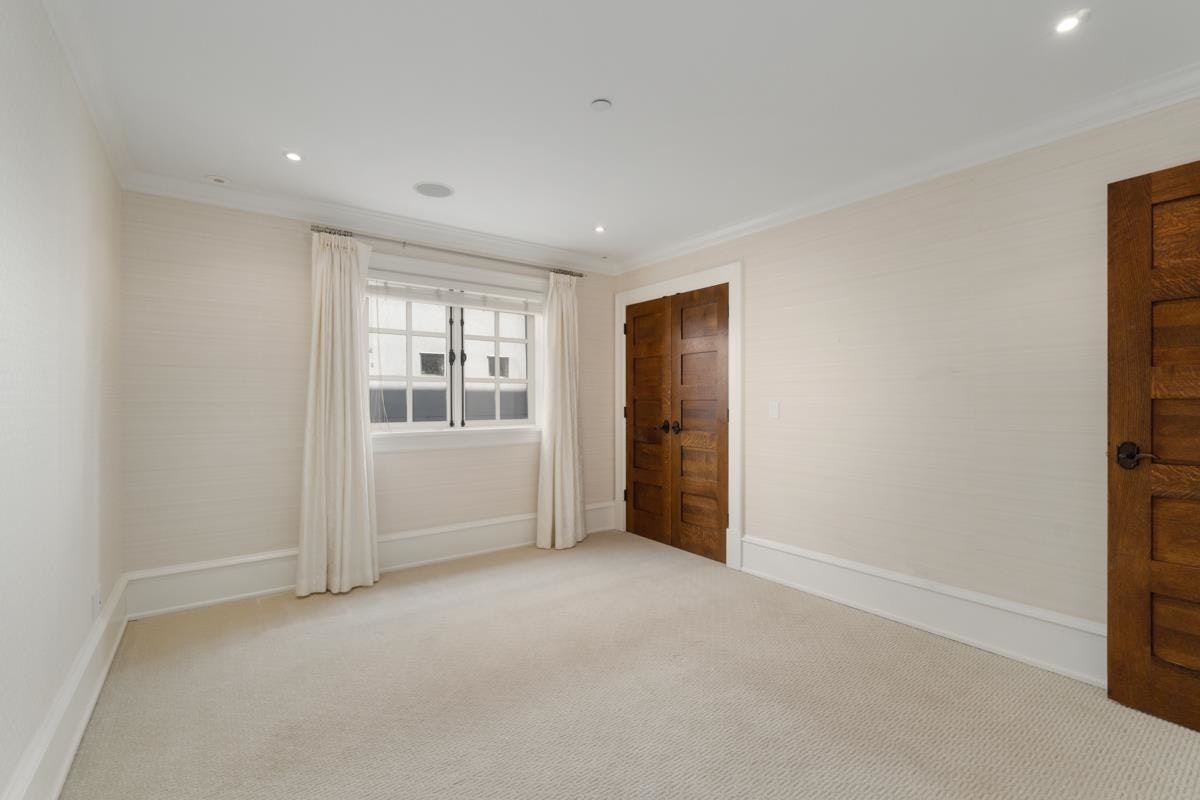 4588 W 2nd Avenue, Vancouver, BC, V6R 1K9 - 19