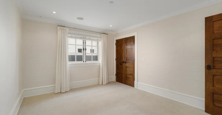 4588 W 2nd Avenue, Vancouver, BC, V6R 1K9 - 19