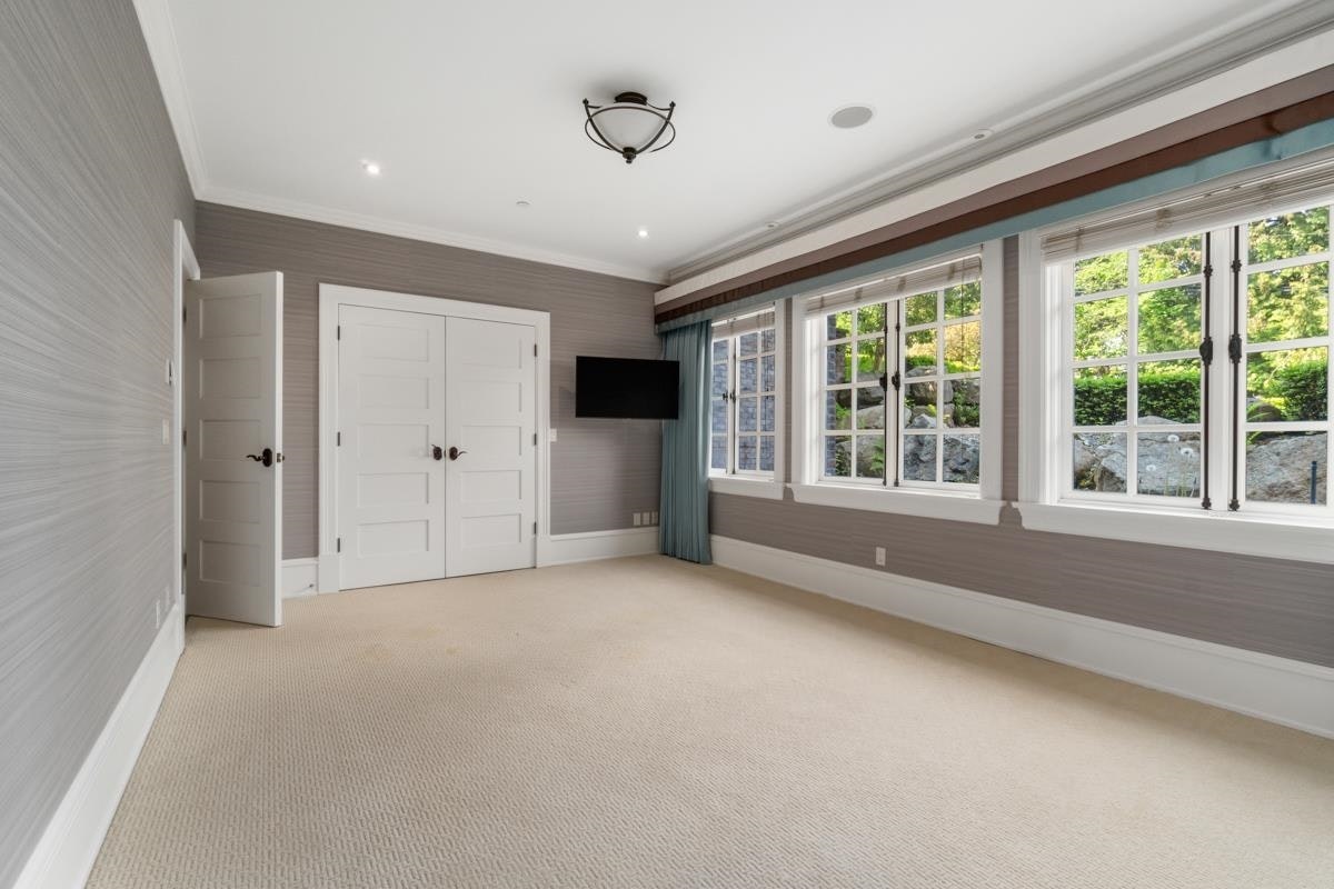 4588 W 2nd Avenue, Vancouver, BC, V6R 1K9 - 26