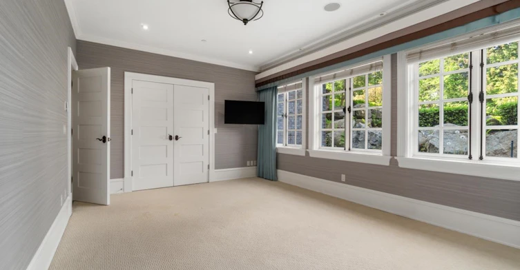 4588 W 2nd Avenue, Vancouver, BC, V6R 1K9 - 26