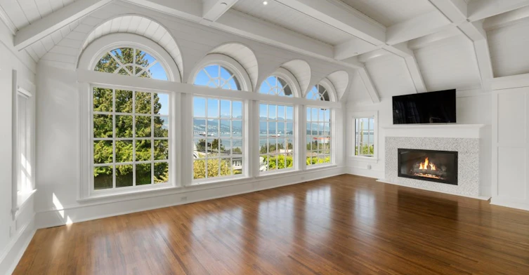 4588 W 2nd Avenue, Vancouver, BC, V6R 1K9 - 8