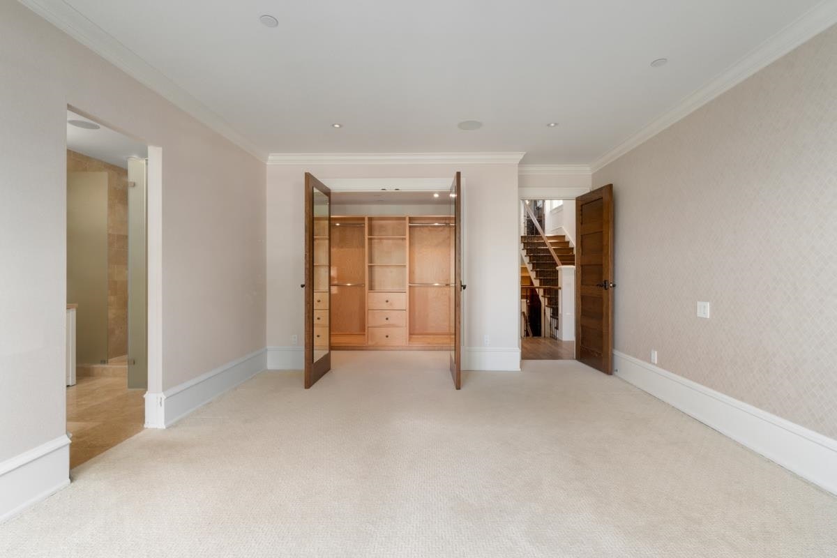 4588 W 2nd Avenue, Vancouver, BC, V6R 1K9 - 14