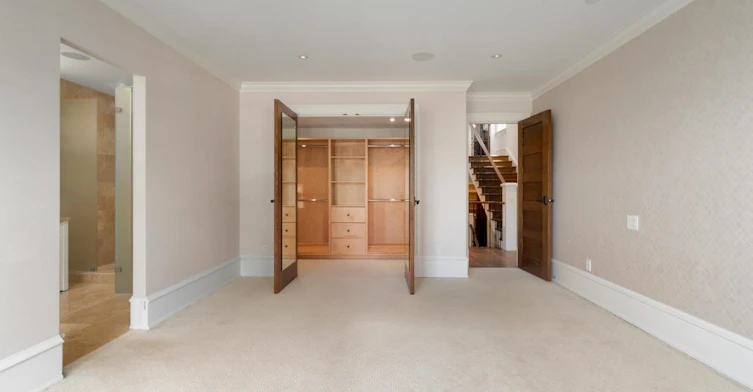 4588 W 2nd Avenue, Vancouver, BC, V6R 1K9 - 14