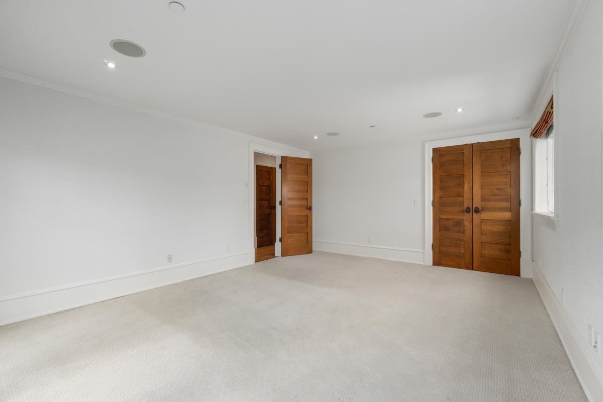 4588 W 2nd Avenue, Vancouver, BC, V6R 1K9 - 20