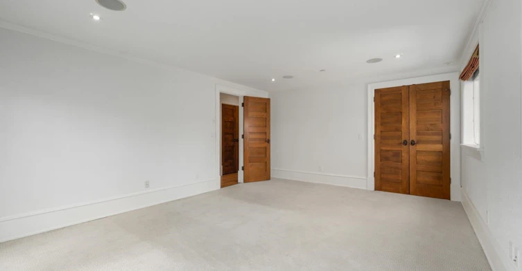 4588 W 2nd Avenue, Vancouver, BC, V6R 1K9 - 20