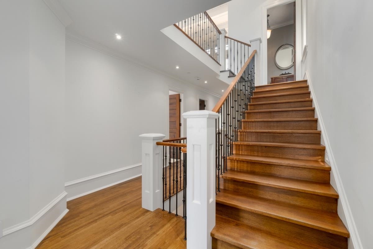 4588 W 2nd Avenue, Vancouver, BC, V6R 1K9 - 10