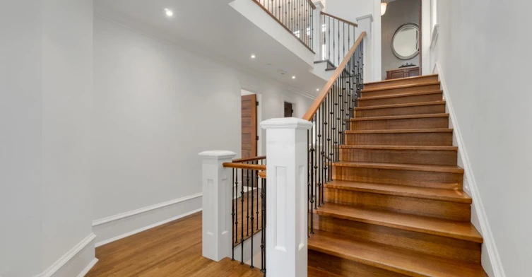 4588 W 2nd Avenue, Vancouver, BC, V6R 1K9 - 10